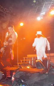 DSC01971.jpg