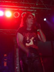 DSC01991.JPG
